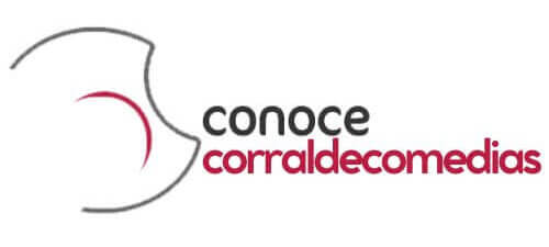 Corral de Comedias