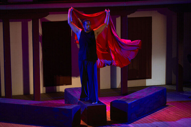 la celestina