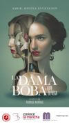 La Dama Boba