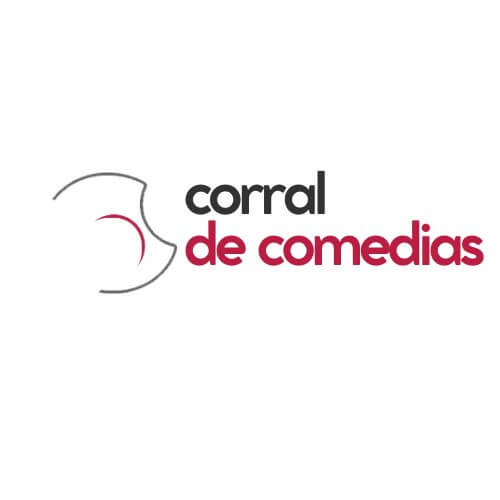 Corral de Comedias