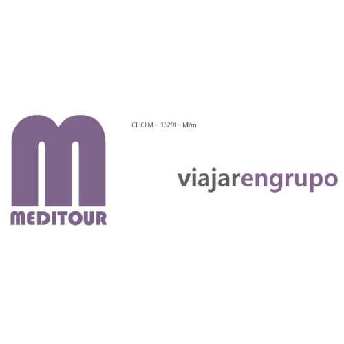 meditour