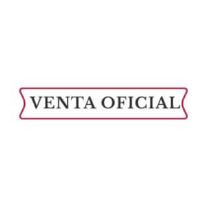 Campaña teatro estudiantes