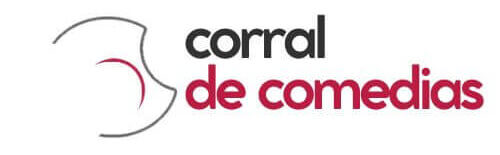 Corral de Comedias