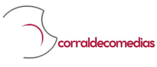 teatro Corral de comedias de Almagro