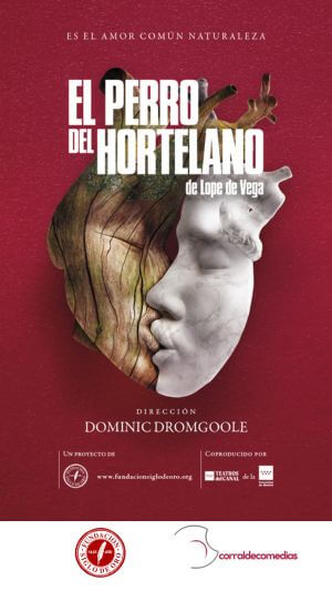 El Perro del Hortelano