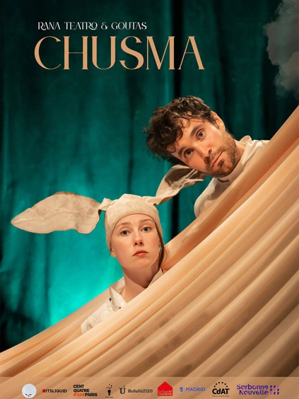chusma